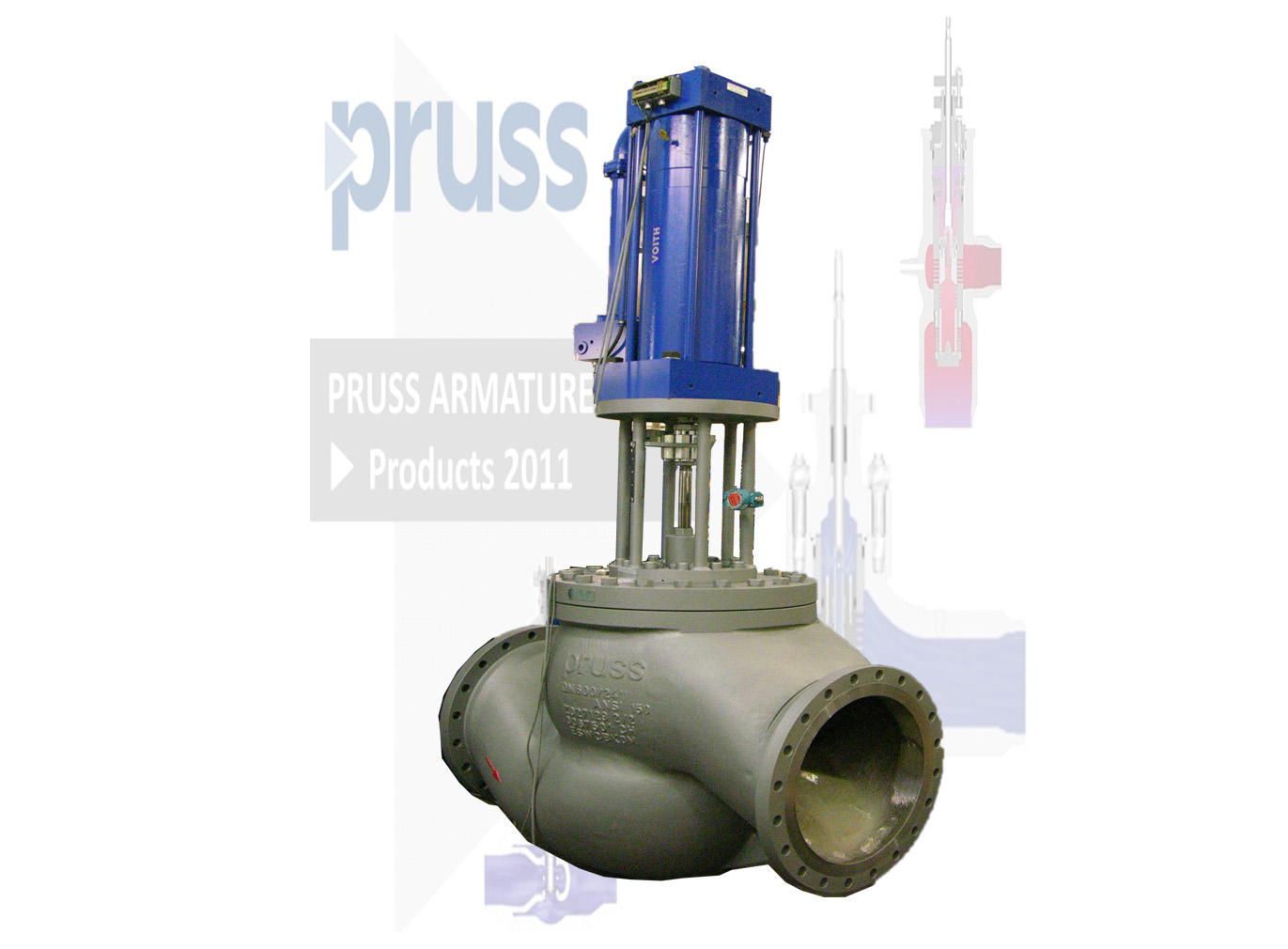 ȼͿP(gun)y oil quick-action stop valve